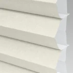 Premier Blackout Cellulars Style