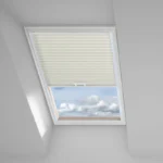 Premier Blackout Skylights