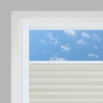 Premier Blackout Skylights Blinds