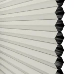 Premier Blackout Skylights cell