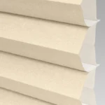 Premier Blackout Vertical Cellulars Cells