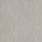 Premier Roman Shades Texture