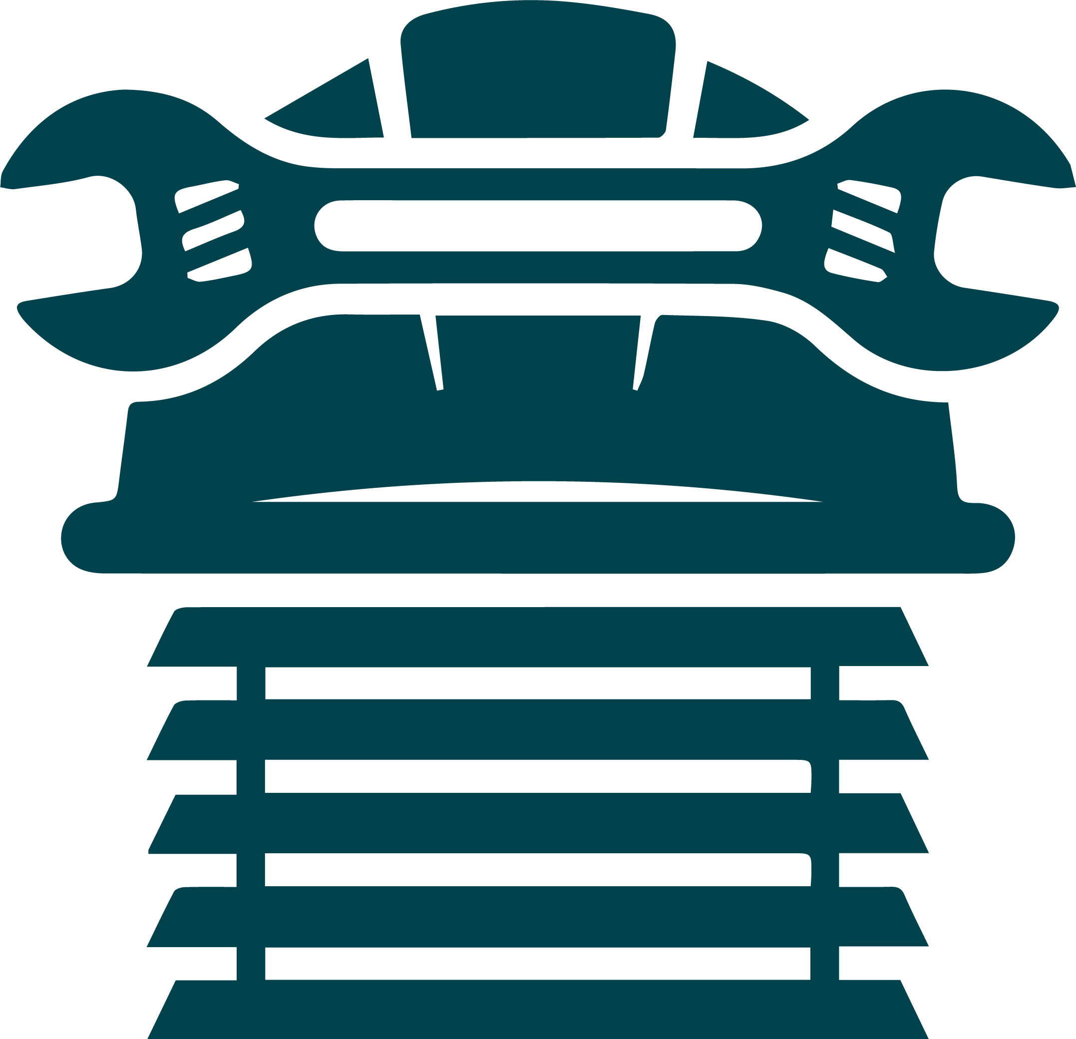 Professional Fitting Team