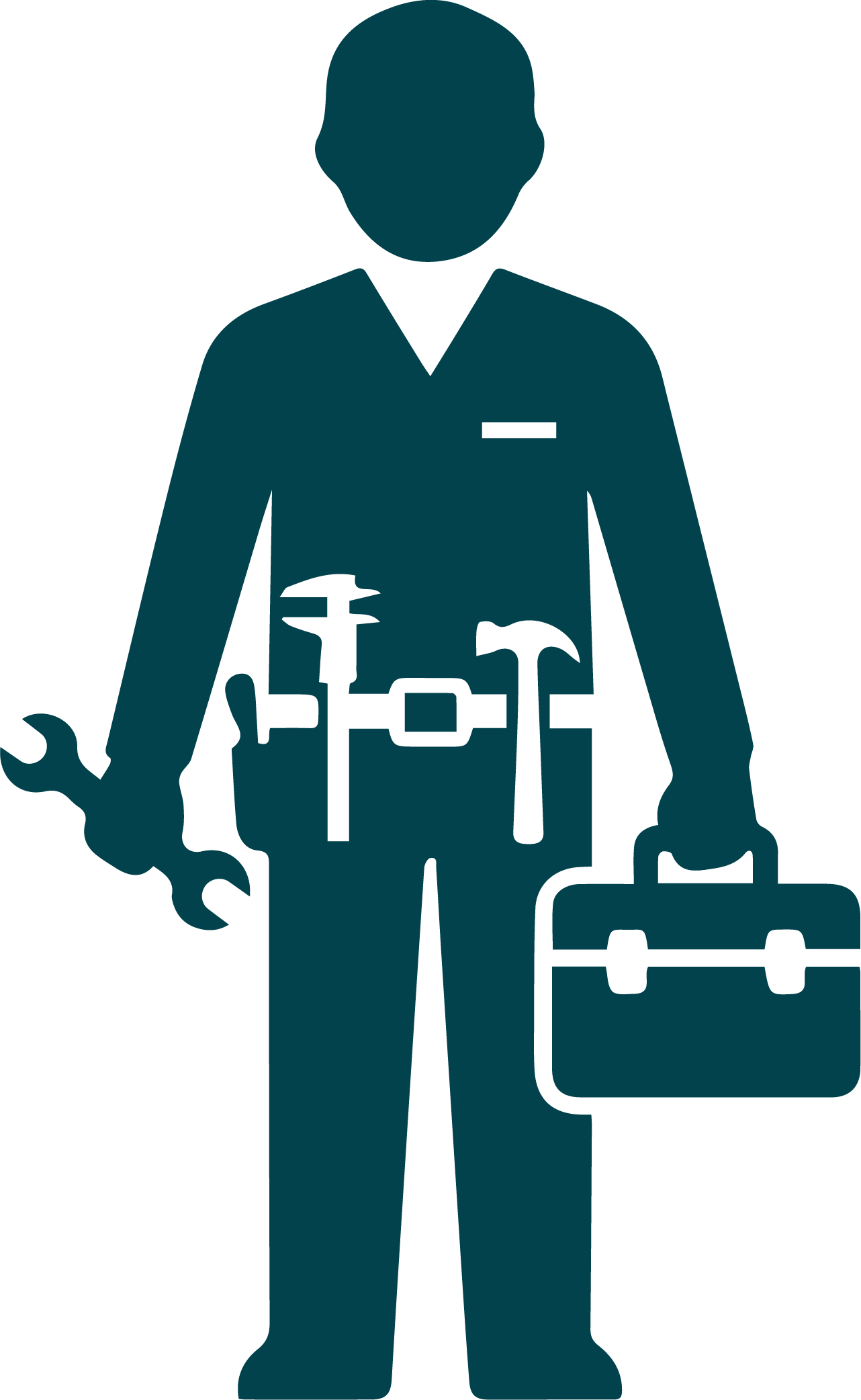 Professional Installation