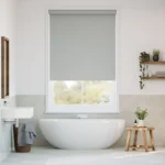 Select Blackout Roller Shades