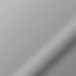 Select Blackout Roller Shades Texture