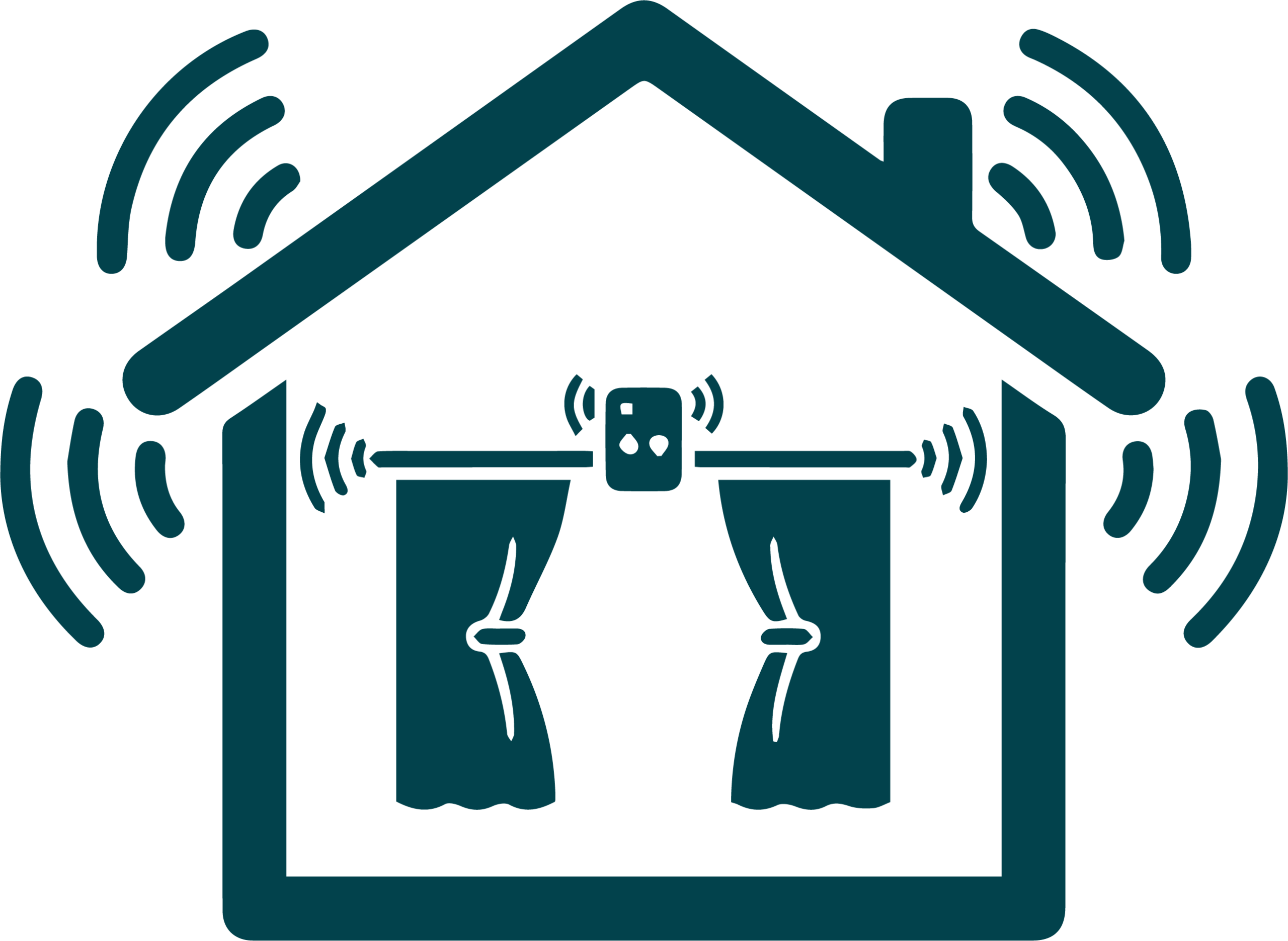 Smart Home Integration