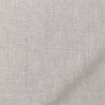 Stick On Harrow Grey Wash Roman Texture