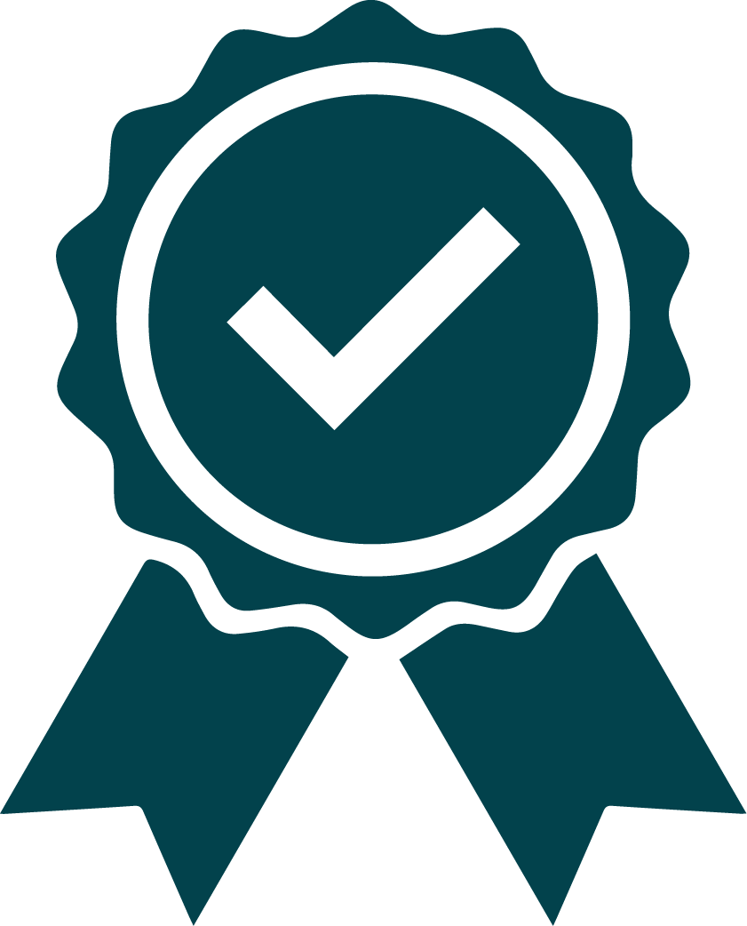 Top Quality Material