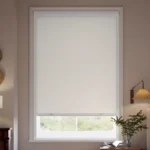 Total Blackout Roller Shades Dubai