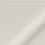 Total Blackout Roller Shades Texture