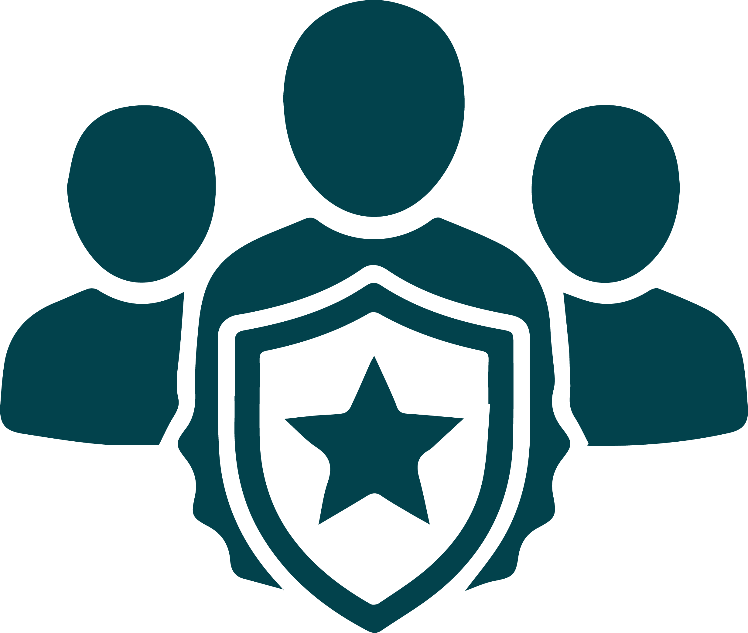 Trusted by 1500+ Clients