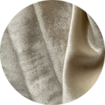 Velvet Fabric