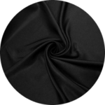 Wave Silk Fabric