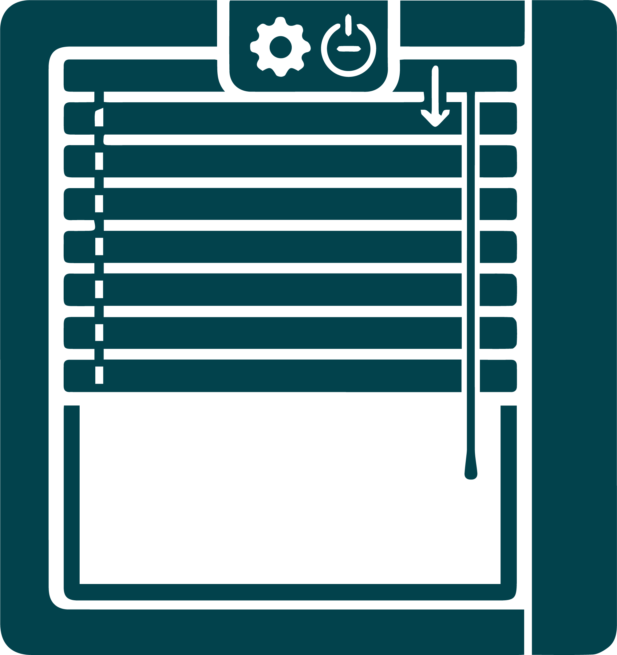 Custom Made Solutions