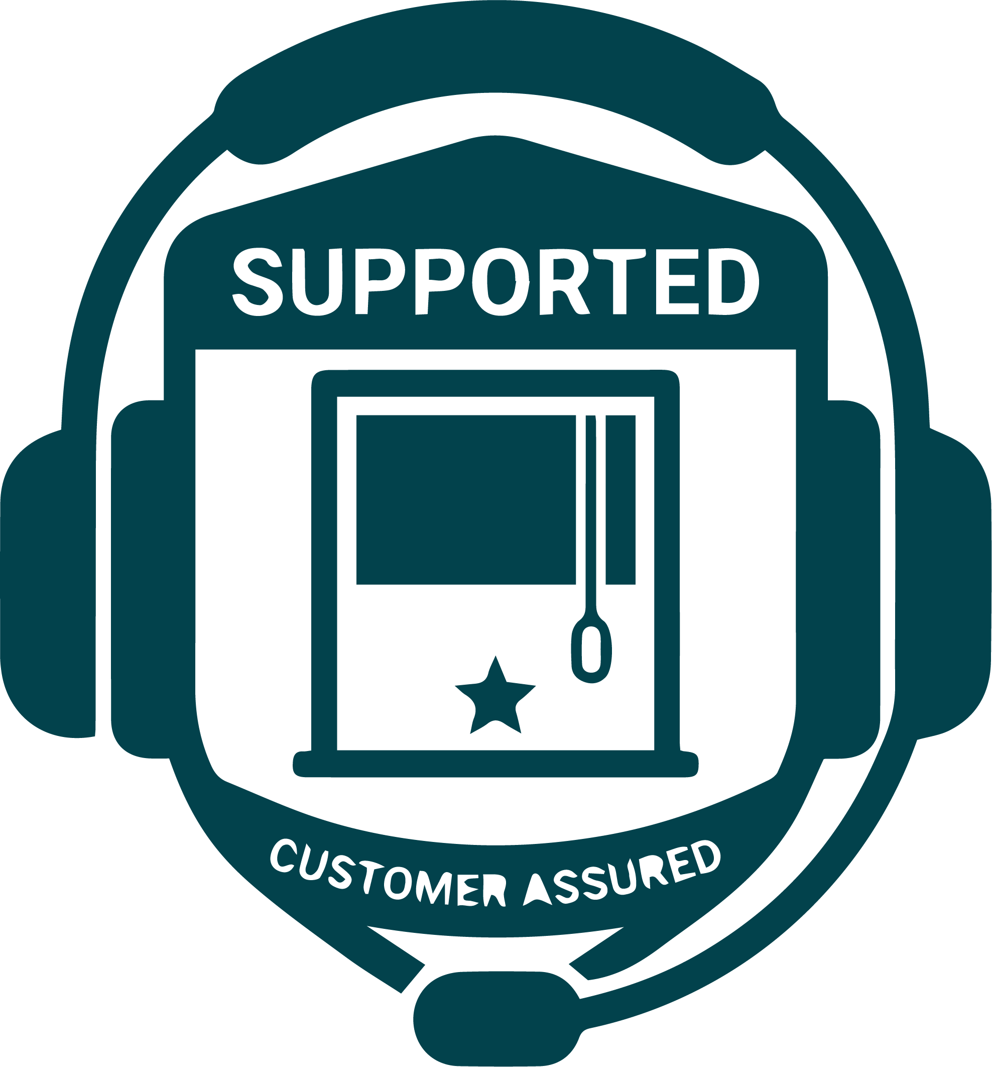 Reliable Customer Support