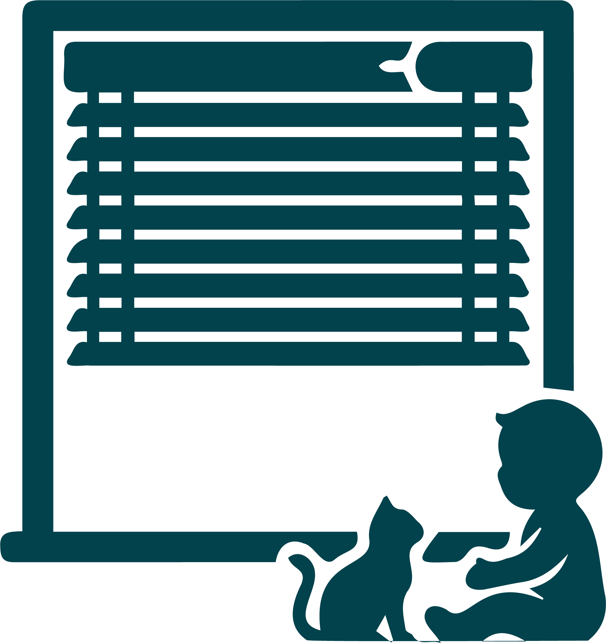 Safe For Pets and Kids