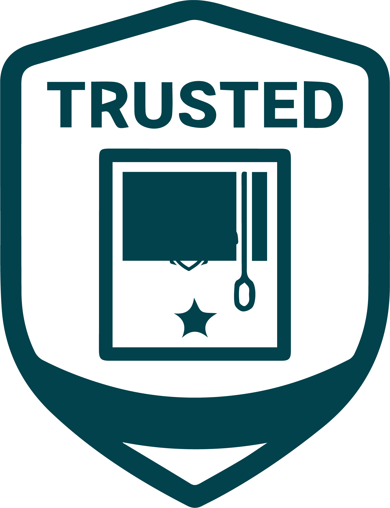 Trusted by 1500+ Clients